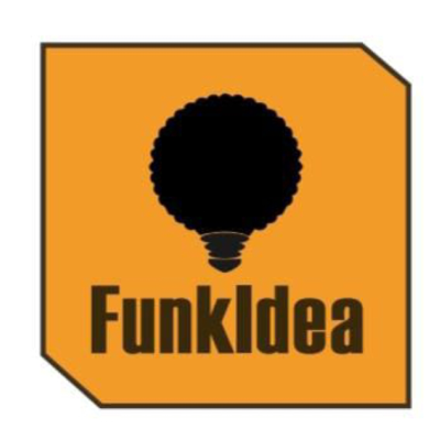 FunkIdea 