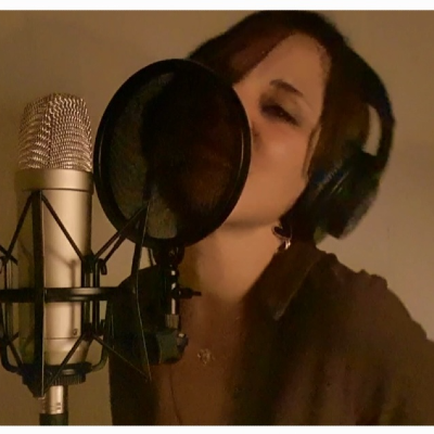 Maria Chiara Stendardi