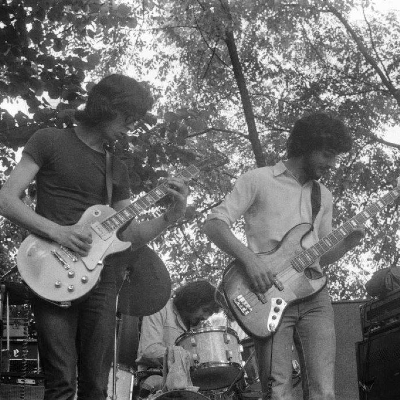 Roberto Stamby Di Santo