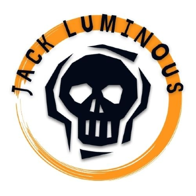 Jack Luminous