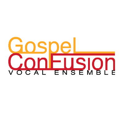Gospel ConFusion Vocal Ensemble