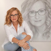 Marina Grazia