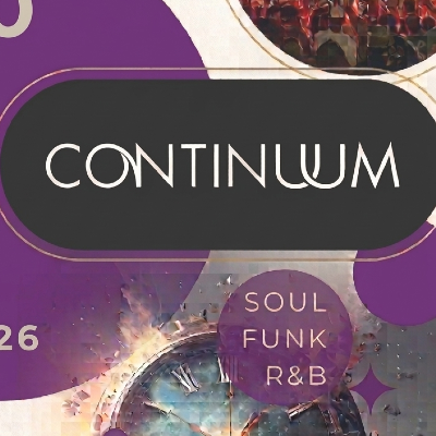 Continuum