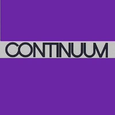 Continuum