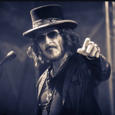Chocaband - Zucchero Tribute