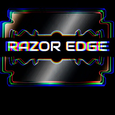 Razor Edge