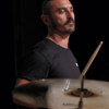 Andrea Manca
