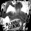 Alessio Giani