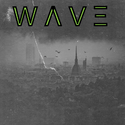 WAVE
