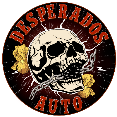 Desperados Auto