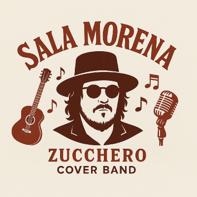 Sala Morena Band