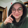 foto profilo