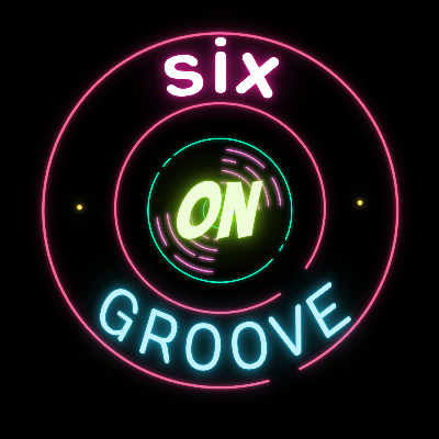 SixOnGroove 