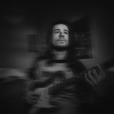 Luca Corleto