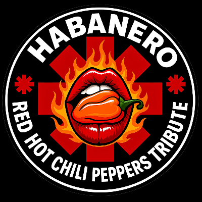 Habanero