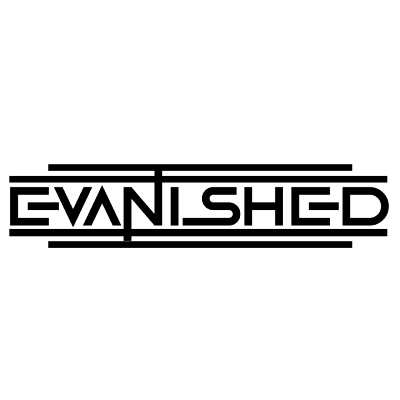 Evanished