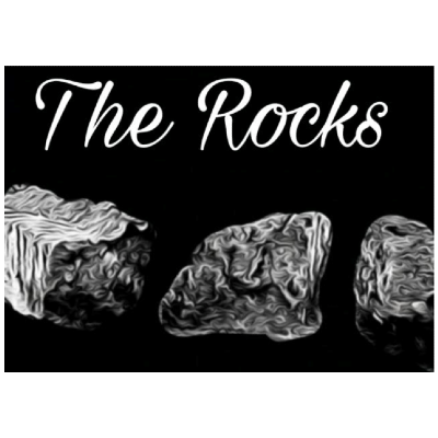 The Rocks
