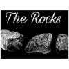 The Rocks