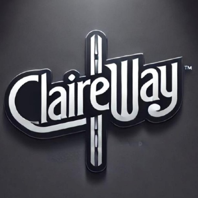 CLAIREWAY