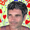 Marco De Filippis