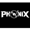 PHONIX