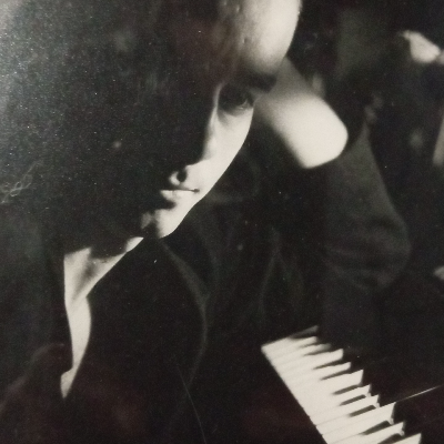 Riccardo Altamura