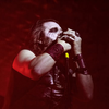 Alessandro Briganti (Asator ) 