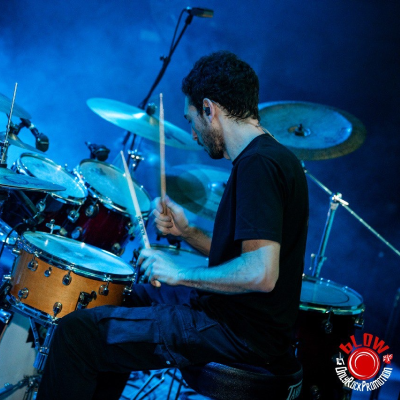 Filippo Mancini