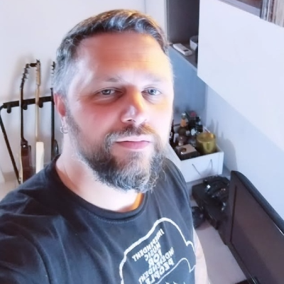 Alessandro Battioli