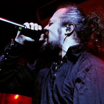 Giacomo Bressan
