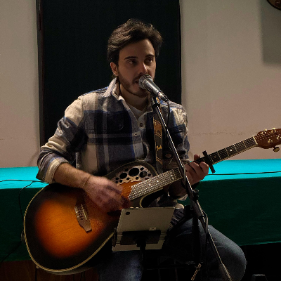 Silvio De Cesare