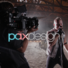 Produzione Video Playback e Reel Live per band - Paxdesign Studio Milano