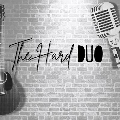 The HardDUO Duo Acustico