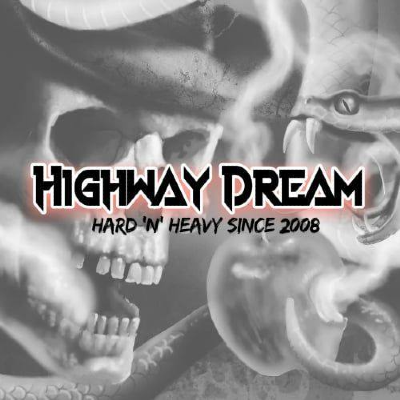 Highway Dream