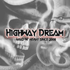 Highway Dream