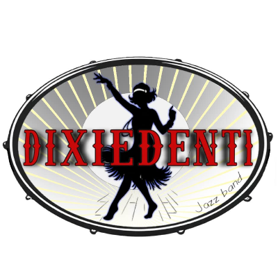 Dixiedenti