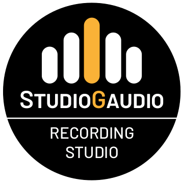 Studio di Registrazione, Mix e Mastering, fonia live
