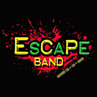 Escape band 