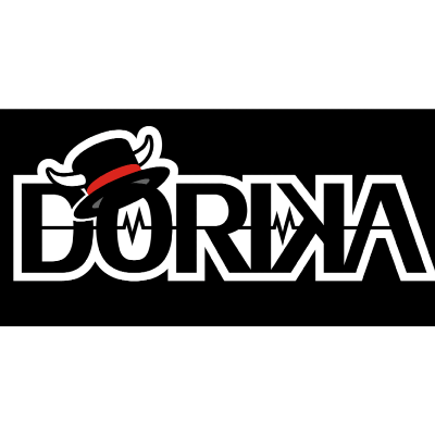 DORIKA .