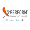 Perform School of music® - Scuola di musica di Torino