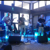 SI-Q Band