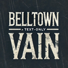 Belltown Vain