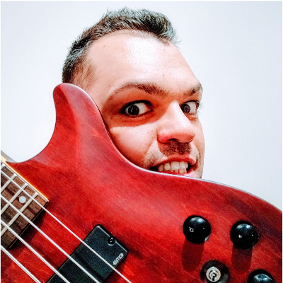 Mario Catalano