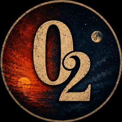 Oracles 02
