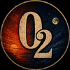 Oracles 02