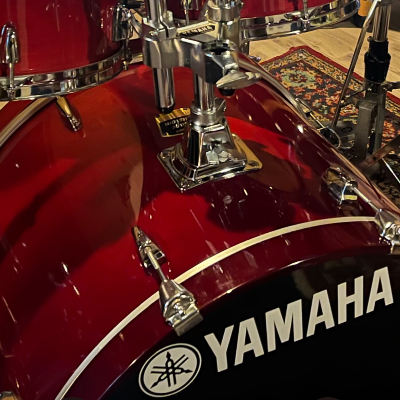 Francesco Samaritani