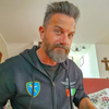 Eros Ferrarese
