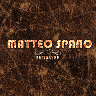 Matteo Spano