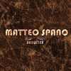 Matteo Spano (Shawnee)