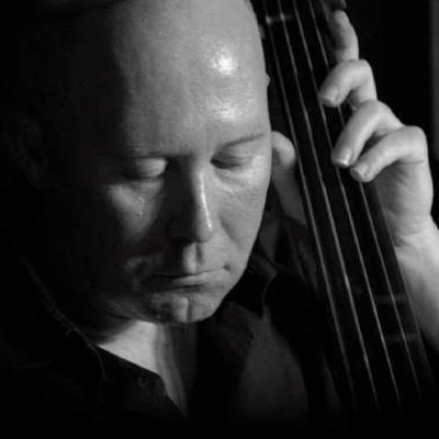Jimmy Innocenti
